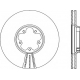 BDA1946.20<br />OPEN PARTS