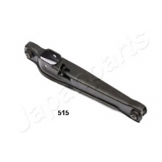 CJ-515R JAPANPARTS Рычаг независимой подвески колеса, подвеска колеса