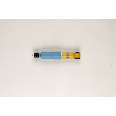 24-019118 BILSTEIN Амортизатор