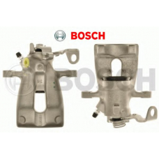 0 986 473 261 BOSCH Тормозной суппорт