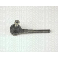 8500 25103 TRIDON Tie rod end outer