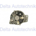 L 34 570 DELTA AUTOTECHNIK Генератор