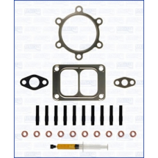 JTC11269 AJUSA Монтажный комплект, компрессор