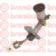 C 30 001<br />BREMBO