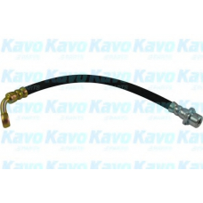 BBH-9037 KAVO PARTS Тормозной шланг