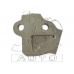 E71018 Japan Cars Timing chain tensioner