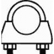 82308<br />FONOS