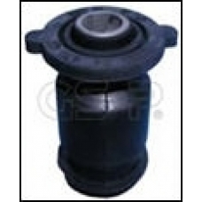 511144 GSP Втулка, рычаг колесной подвески