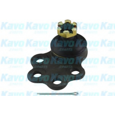 SBJ-6530 KAVO PARTS Несущий / направляющий шарнир