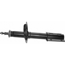 AM5044H MGA Амортизатор