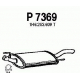 P7369<br />FENNO