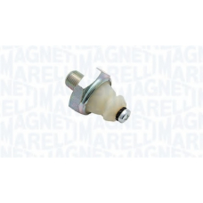 510050010600 MAGNETI MARELLI Датчик давления масла