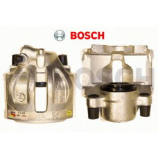 0 986 474 353 BOSCH Тормозной суппорт