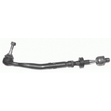 13137 01 LEMFORDER Поперечная рулевая тяга