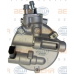 8FK 351 322-341 HELLA Компрессор, кондиционер