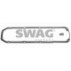 32 91 9006<br />SWAG