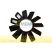 V20-90-1107 VEMO/VAICO Крыльчатка вентилятора, охлаждение двигателя