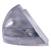 214-1955P-A-VC DEPO Tail lamp