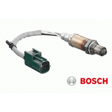 0 258 005 276 BOSCH Лямбда-зонд