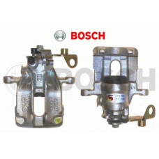 0 986 473 150 BOSCH Тормозной суппорт