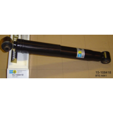 15-108418 BILSTEIN Амортизатор