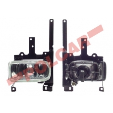 451729-E POLCAR O?wietlenie