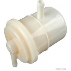 600000037270 MAGNETI MARELLI Топливный фильтр