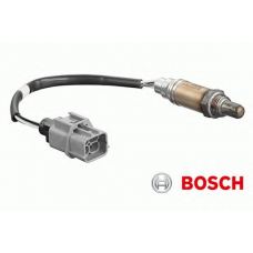 0 258 005 263 BOSCH Лямбда-зонд