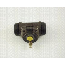 8130 28029 TRIDON Wheel cylinder