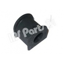 IRP-10220 IPS Parts Втулка, стабилизатор