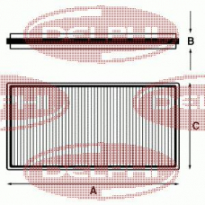 AF0183 DELPHI 