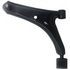 D120216 DENCKERMANN Рычаг независимой подвески колеса, подвеска колеса