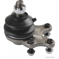 J4982005 HERTH+BUSS JAKOPARTS Несущий / направляющий шарнир