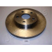 DI-248 JAPANPARTS Тормозной диск