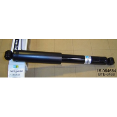 15-064684 BILSTEIN Амортизатор