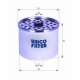 FP 870 x<br />UNICO FILTER