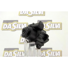 DP3060 DA SILVA Гидравлический насос, рулевое управление