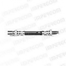 60146 ORIGINAL IMPERIUM Тормозной шланг