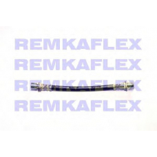 3094 REMKAFLEX Тормозной шланг