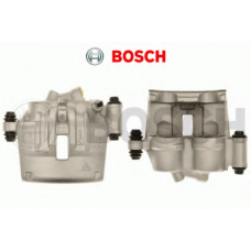 0 986 474 231 BOSCH Тормозной суппорт