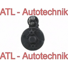 A 11 150 ATL Autotechnik Стартер