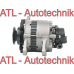 L 63 220 ATL Autotechnik Генератор