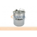 V30-8170 VEMO/VAICO Топливный фильтр