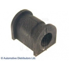 ADK88013 BLUE PRINT Опора, стабилизатор