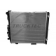 02.40.141<br />TRUCKTEC AUTOMOTIVE