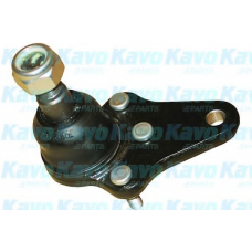 SBJ-9026 KAVO PARTS Несущий / направляющий шарнир