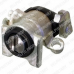 LC428 DELPHI Тормозной суппорт