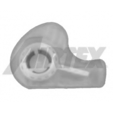FS10250 AIRTEX Фильтр, подъема топлива