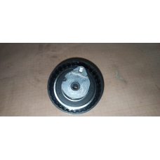 13 0C 175 29R RENAULT Комп рем грм (зубч)+2 рол