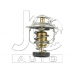 D26005 Japan Cars Coolant thermostat